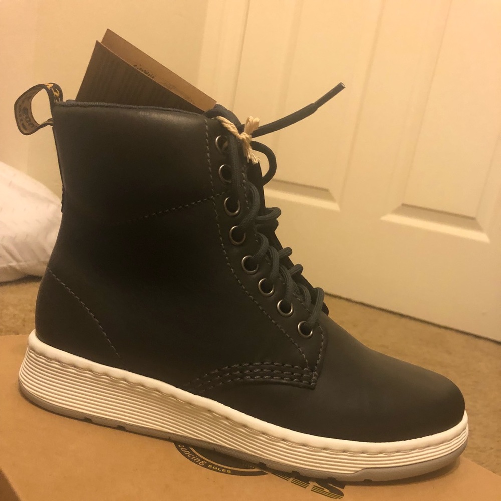 Doc Martens